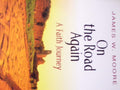 On the Road Again - A Faith Journey: A Lenten Study for Adul