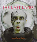 The Last Layer: New Methods in Digital Printing for Photogra