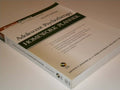 Adolescent Psychotherapy Homework Planner by Jongsma Jr., Ar