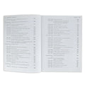 Saxon Math 8/7: Homeschool Student Text by Stephen Hake
