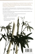 The I Ching Plain and Simple - A Guide to Working with the O