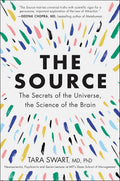 The Source: A Transformative Guide to Unlocking Your Mind, H
