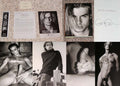 Greg Gorman: Just Between Us