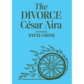 The Divorce - Paperback