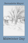 Midwinter Day by Bernadette Mayer