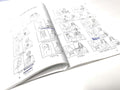 Signing Naturally Level 2 by Mikos, Ken