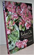 Radiant Oils: Glazing Techniques for Paintings That Glow