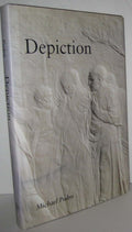 Depiction by Professor Michael Podro