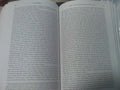Film Theory and Criticism by Braudy, Leo (Paperback)