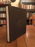 Daniel: My French Cuisine by Boulud, Daniel