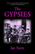 The Gypsies by Jan Yoors