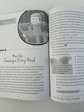 Writing & Rhetoric Book 1: Fable - Teacher's Edition