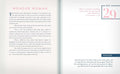 100 Days of Joy and Strength: A Devotional Journal by Candac