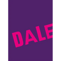 Daleside: Static Dreams - Hardcover