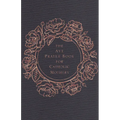 The Ave Prayer Book for Catholic Mothers - Hardcover
