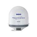 KVH TracVision TV10 1M Antenna Ku-Band Only - Single Cable [01-0445-01]