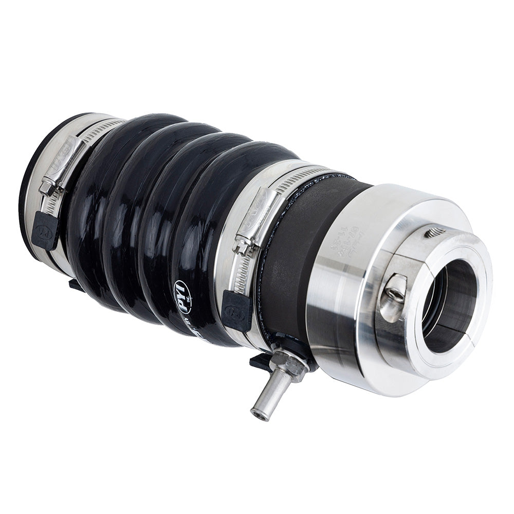 PSS PRO Shaft Seal 3-1/2" Shaft  5" Tube [03-312-500]