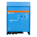 Victron Phoenix Inverter 12/3000 - 230V - VE. BUS [PIN123020000]