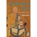 Samurai Zen: The Warrior Koans - Paperback