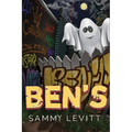 Ben's - Paperback