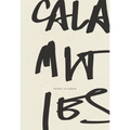 Calamities - Paperback