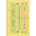 Mrs. Dalloway - Hardcover