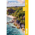 Seychelles - Paperback