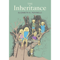 The Inheritance - Paperback