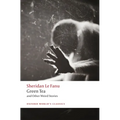 Green Tea: And Other Weird Stories - Paperback