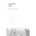 Dust - Paperback