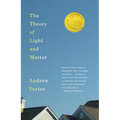 The Theory of Light & Matter - Paperback