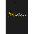 Habitus - Paperback