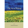 The Art of Waking - Paperback
