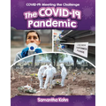 The Covid-19 Pandemic - Paperback