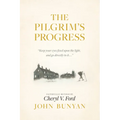 The Pilgrim's Progress - Paperback