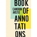 Book of Annotations - Paperback
