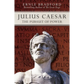 Julius Caesar: The Pursuit of Power - Paperback