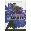 A Deeper Beauty: Buddhist Reflections on Everyday Life - Paperback
