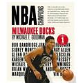 Milwaukee Bucks - Paperback