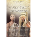 Nothing But The Truth - Paperback
