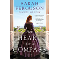 Her Heart for a Compass - Paperback
