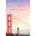 Market Street - Paperback