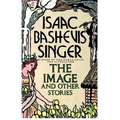 Image and Other Stories - Paperback