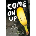 Come on Up - Paperback