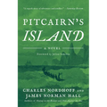Pitcairn's Island - Paperback