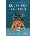 Rules for Visiting - Paperback
