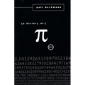 A History of Pi - Paperback