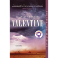 Valentine - Paperback