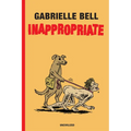 Inappropriate - Hardcover