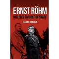 Ernst Röhm - Paperback